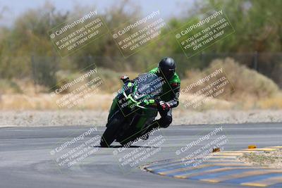 media/May-26-2024-TrackXperience (Sun) [[9b53715927]]/4-Level 1/Session 4 Turn 2/